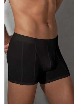 Doreanse Erkek Modal Torbalı Normal Paça Boxer 1755