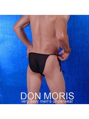 Colezium Don Moris DM080877 Fantazi Erkek Çamaşır