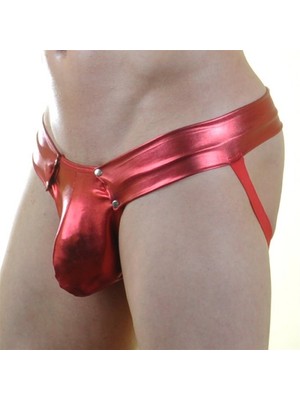 Colezium Don Moris DM071049 Fantazi Erkek Çamaşır