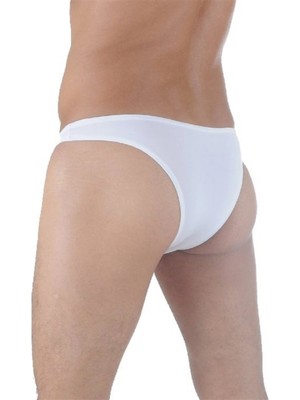 Colezium Don Moris DM291166 Mikro Slip