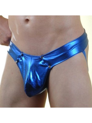 Colezium Don Moris DM071050 Fantazi Erkek Çamaşır