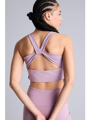 DeFacto Bisiklet Yaka Bra G0762AX26SP