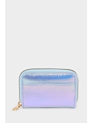 DeFacto Kadın Bozuk Para Çantası H6026AXNS