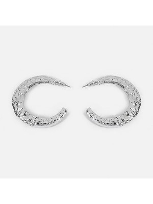 İpekyol Dokulu halka küpe IS1260068141122