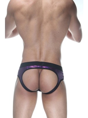 Colezium Jkstrap Seksi Iç Giyim