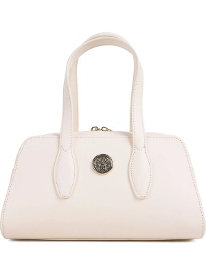 Vince Camuto Bej Kadın Omuz Çantası Anna-Chase