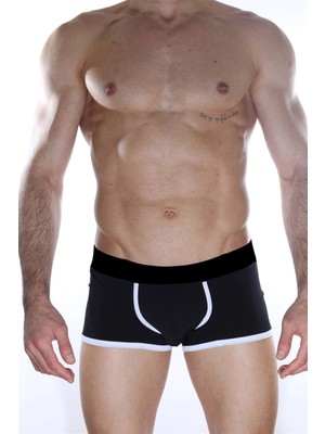 Colezium Fantazi Şort Jkstrap