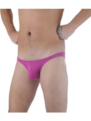 Colezium Don Moris DM291162 Mikro Brazillian Slip