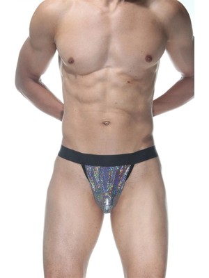 Colezium Erkek Tanga Çamaşır