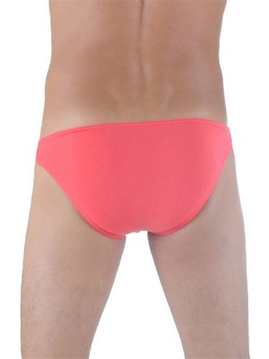 Colezium Don Moris DM291144 Erkek Slip Çamaşır