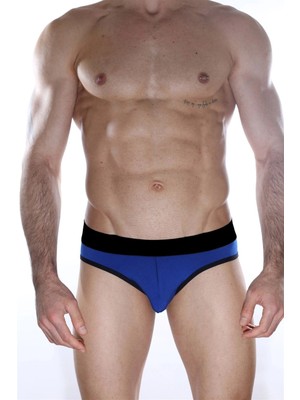 Colezium Mavi Jkstrap