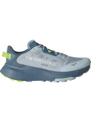The North Face NF0A8G6MGKP1-M Altamesa 300 V2 Gri Erkek Outdoor Ayakkabısı