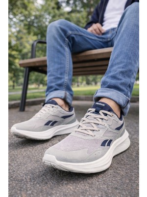 Reebok Anes Run Iıı Erkek Günlük Sneaker Ayakkabı