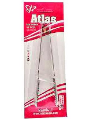 Go İthalat Metal Buz Maşası (784)