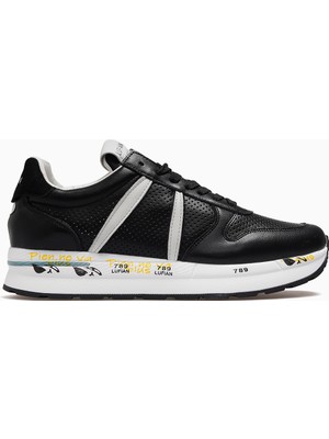 Lufian Rex Erkek Günlük Sneaker Ayakkabı 26Y 111230305
