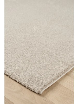 Seyran Halı Bali Shaggy Halı 4500 Taş