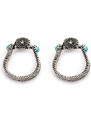 Twist OYMALI METAL KÜPE TS1260068159122