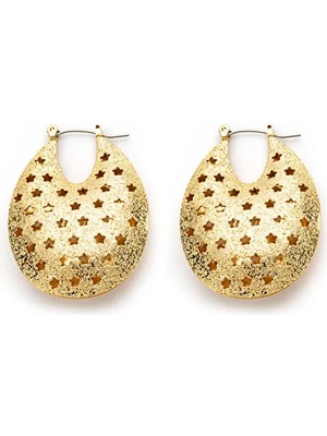 Twist YILDIZLI METAL KÜPE TS1260068160265