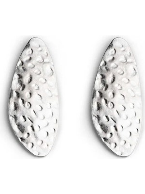 Twist DOKULU METAL KÜPE TS1260068161122