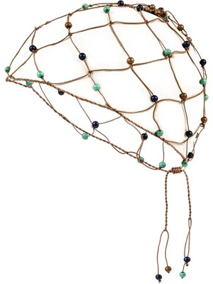 Twist KARMA BONCUKLU BAŞLIK  TS1260076029265