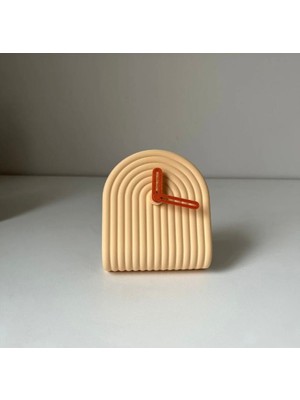 Hedix Digital Pinterest Masa Saati