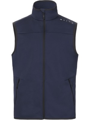 Musto Evo Crew Softshell Yelek MUS.84167_MUS.597