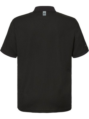 Musto M Evo Crew Pro Lıte Polo T-Shırt MUS.84220_MUS.990