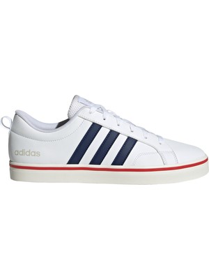 Adidas Sportswear JQ3111 VS Pace 2.0 Shoes