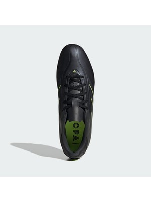 Adidas Performance JR2897 Copa Pure 3 Club Firm/Multi-Ground Boots