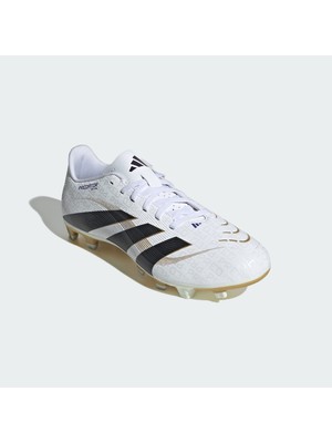 Adidas Performance JH8849 Predator Club Firm/Multi-Ground Boots