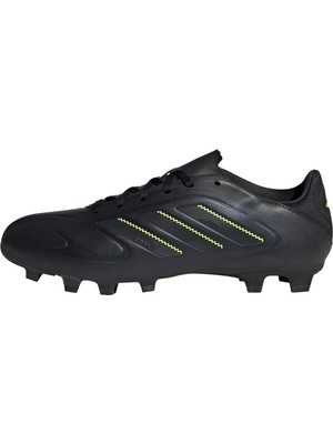 Adidas Performance JR2897 Copa Pure 3 Club Firm/multi-Ground Boots