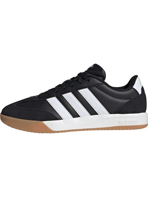 Adidas Sportswear HQ0052 VL COURT 00s AYAKKABI