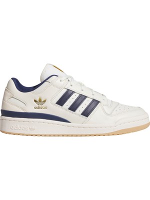 Adidas Originals JQ1538 Forum Low cl Ayakkabı