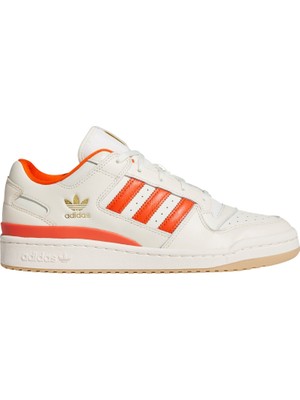 Adidas Originals JQ1537 Forum Low cl Ayakkabı