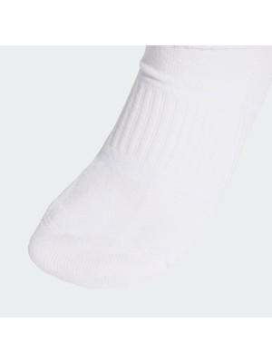 Adidas Performance KE7595 Slouch Socks 2 Pair Pack