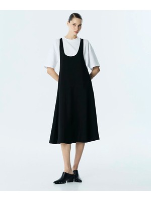 Twist Çift Parça Elbise TS1260002360001