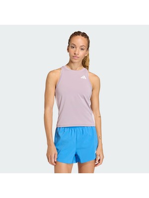 Adidas Performance KC0447 Workout Essentials 2in1 Shorts