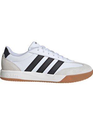 Adidas Sportswear JR9818 Vl Court 00S Ayakkabı
