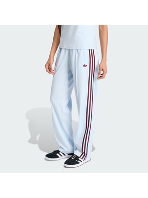 Adidas Originals KC6561 FIREBIRD CLASSIC TRACK PANTS