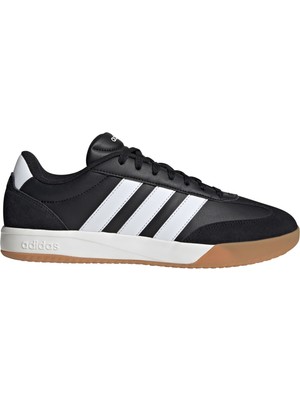 Adidas Sportswear HQ0052 Vl Court 00S Ayakkabı