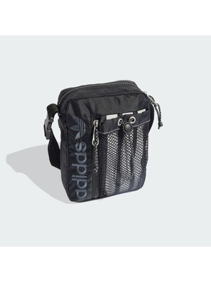 Adidas Originals KE0676 Küçük Eşya Çantası