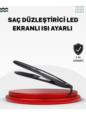 Maxdora Dış Mekan LED Kayan Yıldız Işığı 10 Çubuk Aydınlatma - MX002U-7K1P33