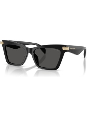 Mk 2276U 300587 54 Michael Kors Grand Cayman Güneş Gözlüğü