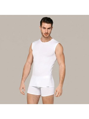 Doreanse Essentials Erkek T-Shırt 2235