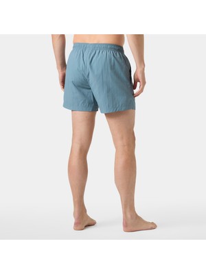 Helly Hansen Cascaıs Trunk 4,5" Deniz Şortu HHA.54587_HHA.601