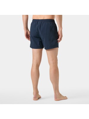 Helly Hansen Cascaıs Trunk 4,5" Deniz Şortu HHA.54587_HHA.597