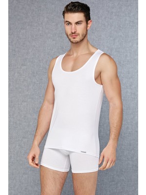 Doreanse Essentials Erkek Atlet 2011