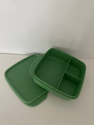 ◼️新品◼️Tupperware Rainbow Cooker 28cmウォック Tüm Ürünler – Tupperware