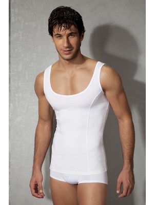 Doreanse Essentials Erkek Atlet 2255