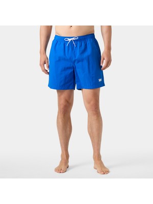 Helly Hansen Calshot Trunk 7" Deniz Şortu HHA.54588_HHA.543